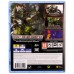 Predator Hunting Grounds (PS4, російські субтитри), 226090, Приключения/экшен